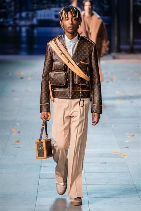 Louis Vuitton homme